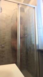 Mario1543 — modelo de webcam en línea en cam4