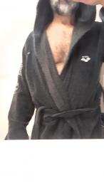 Mario1543 — Cam4 stream photo (Mar 2026)