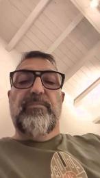 Mario1543 — Cam4 stream photo (Mar 2026)