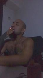 DiamanteBruto — Cam4 stream photo (Feb 2026)