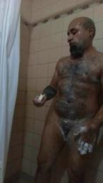 DiamanteBruto — Cam4 stream photo (Mar 2026)