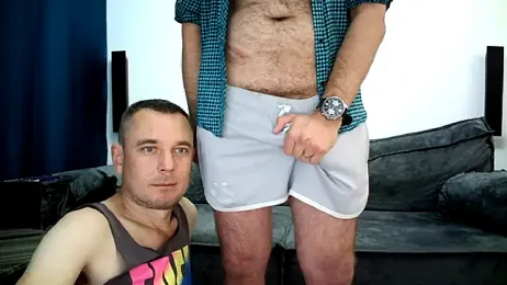Alex_Tobey — Stripchat stream photo (Sep 2026)