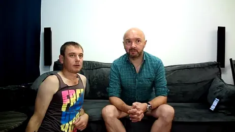 Alex_Tobey — Stripchat stream photo (Sep 2026)