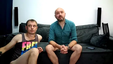 Alex_Tobey — Stripchat stream photo (Sep 2026)