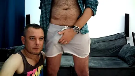 Alex_Tobey — Stripchat stream photo (Sep 2026)