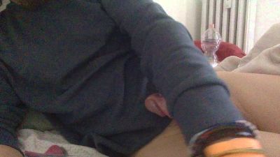LRNJ — Cam4 stream photo (Apr 2026)