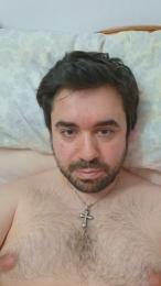paulcalyx — Cam4 stream photo (Mar 2026)