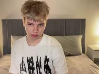 metratok — Chaturbate stream photo (Oct 2026)