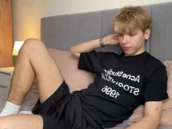 metratok — modelo de webcam en línea en chaturbate