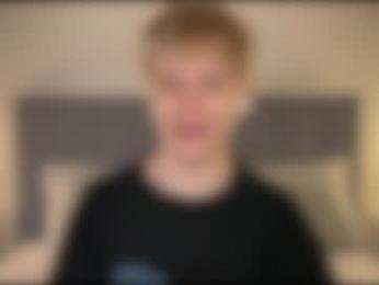 metratok — Chaturbate stream photo (Oct 2026)