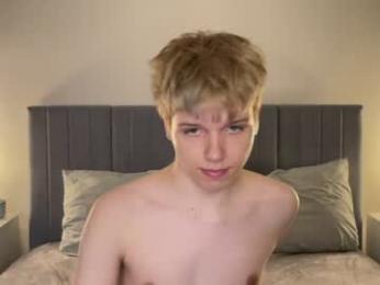 metratok — modelo de webcam en línea en chaturbate