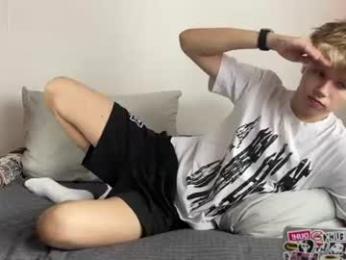metratok — Chaturbate stream photo (Aug 2026)