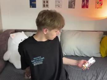 metratok — chaturbate