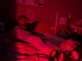 KitycatnDaddyDs — Stripchat stream photo (Jan 2026)