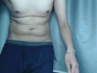 purelydom — modelo de webcam en línea en camsoda