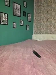 EmilyDiazofficial — Stripchat stream photo (Sep 2026)