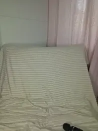 EmilyDiazofficial — Stripchat stream photo (Sep 2026)