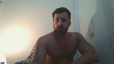 Alers87 — Cam4 stream photo (Apr 2026)