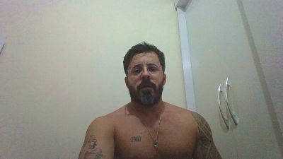 Alers87 — Cam4 stream photo (Apr 2026)