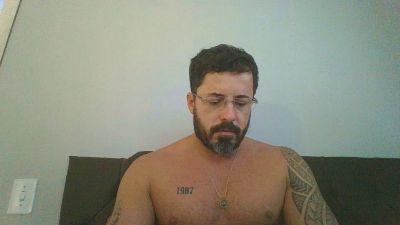 Alers87 — Cam4 stream photo (Apr 2026)
