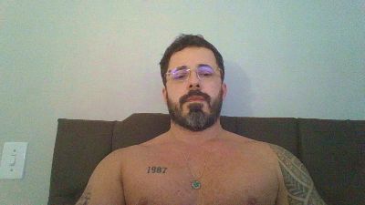 Alers87 — Cam4 stream photo (Apr 2026)