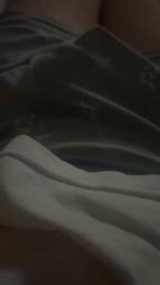 Xxl96 — Cam4 stream photo (Sep 2026)