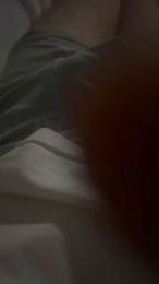Xxl96 — Cam4 stream photo (Sep 2026)