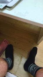 Seviandmiri — Cam4 stream photo (Aug 2026)