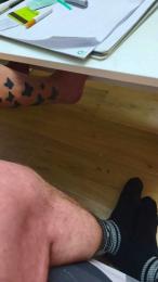 Seviandmiri — Cam4 stream photo (Aug 2026)