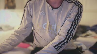 MatthewLeGrand — Cam4 stream photo (Sep 2026)