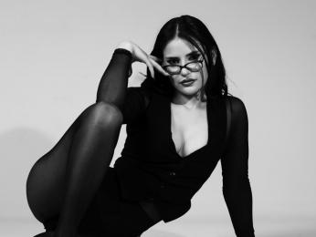 JadeAgliyah — Livejasmin profile photo
