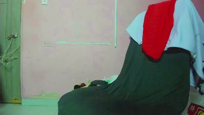 bigblackhottx1 — Cam4 stream photo (Mar 2026)