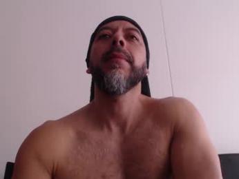 juguetes — Chaturbate stream photo (Feb 2026)