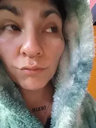 xjuanaxmaldadxxx — Stripchat stream photo (Jul 2026)