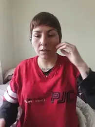 xjuanaxmaldadxxx — Stripchat profile photo