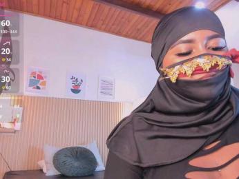 Wife-jasmine — Bongacams stream photo (Jul 2025)