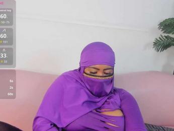 Wife-jasmine — Bongacams stream photo (Dec 2025)