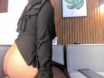 Wife-jasmine — Bongacams stream photo (Jul 2025)