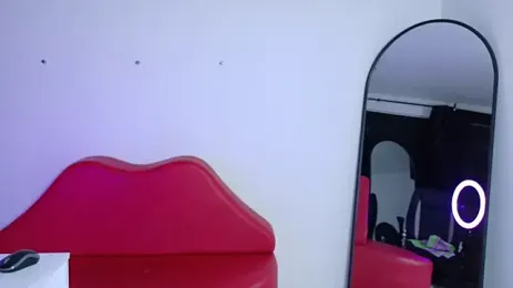 sophiaamethystt — Stripchat stream photo (Aug 2026)