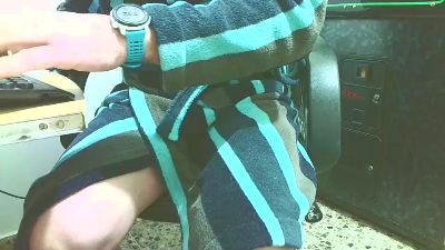 josevalencia3 — modelo de webcam en línea en cam4