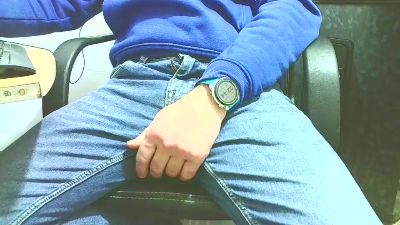 josevalencia3 — modelo de webcam en línea en cam4