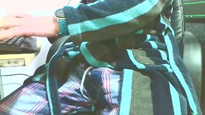 josevalencia3 — modelo de webcam en línea en cam4