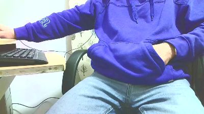 josevalencia3 — modelo de webcam en línea en cam4