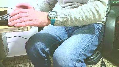 josevalencia3 — modelo de webcam en línea en cam4