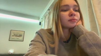 SandaAldaba — Cam4 stream photo (Apr 2026)