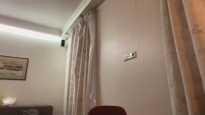 SandaAldaba — Cam4 stream photo (Apr 2026)