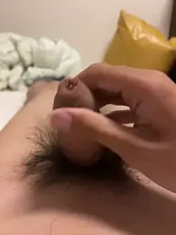 koban777 — Stripchat stream photo (Aug 2026)