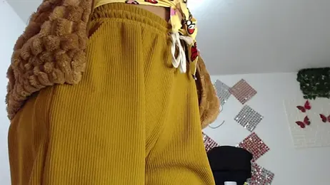 jatzibe_hot_93 — stripchat