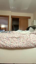 Deni_loss — Cam4 stream photo (Feb 2026)