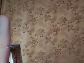 Retta Stickney — Flirt4free stream photo (Mar 2026)